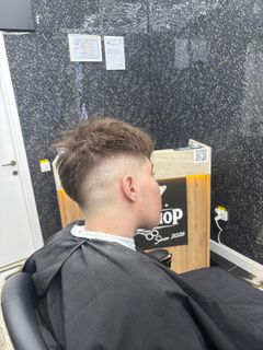 profile-image-7
