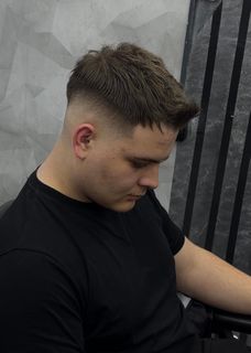 profile-image-0