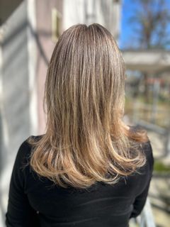 profile-image-79