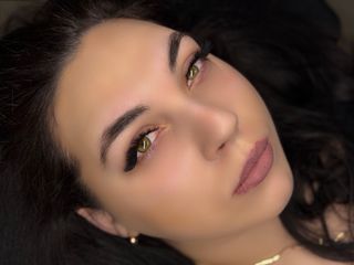 profile-image-0