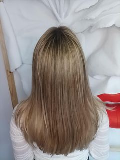 profile-image-17
