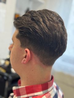 profile-image-4