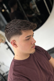 profile-image-16