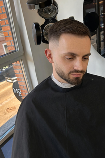 profile-image-17