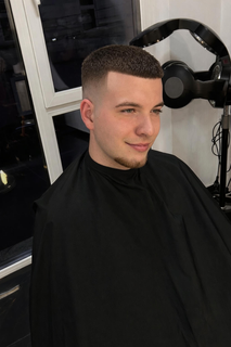 profile-image-19