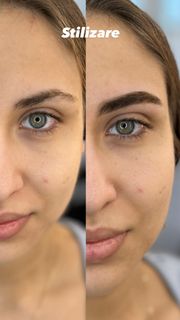 profile-image-16