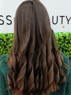 profile-image-8