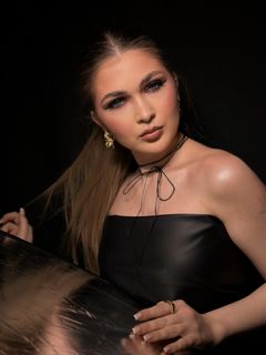 profile-image-6