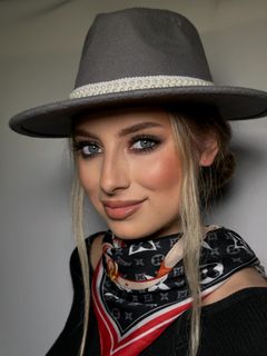 profile-image-5