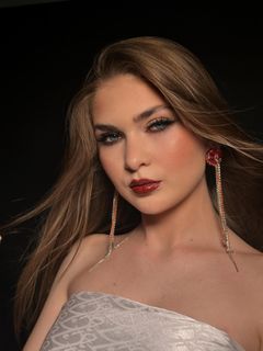 profile-image-8