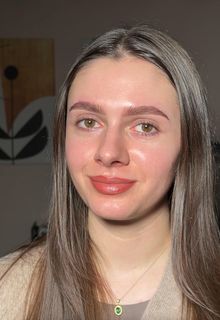 profile-image-17