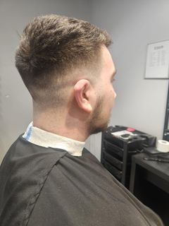 profile-image-0