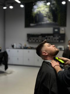 profile-image-2
