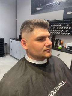 profile-image-5