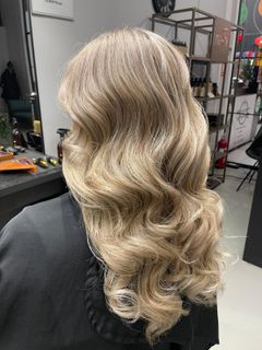 profile-image-10