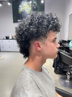 profile-image-20