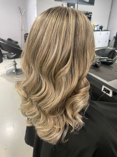 profile-image-13