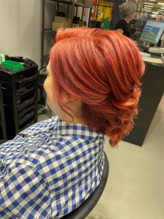 profile-image-17