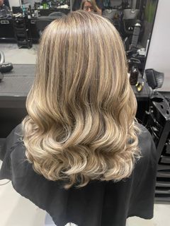 profile-image-12