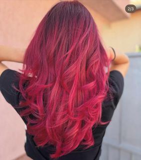 profile-image-5