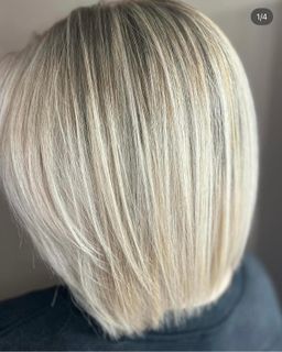 profile-image-7