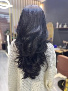 profile-image-9
