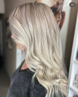 profile-image-11