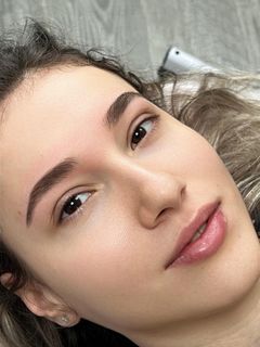 profile-image-75