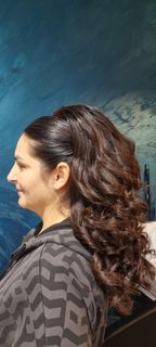 profile-image-5