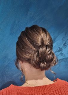 profile-image-6