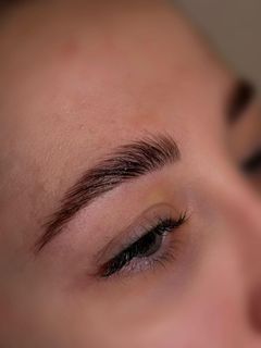 profile-image-78