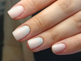 profile-image-79