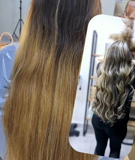 profile-image-149
