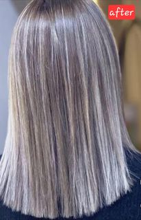 profile-image-150