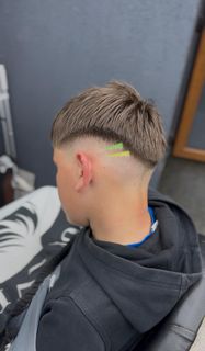 profile-image-4