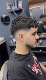 profile-image-5