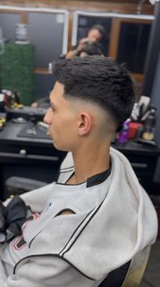 profile-image-9