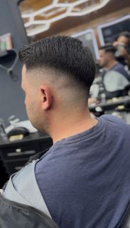 profile-image-13