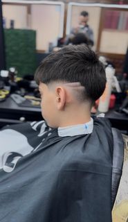 profile-image-15