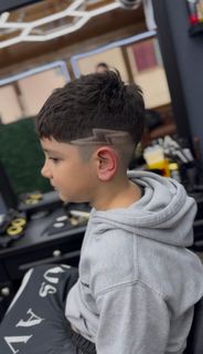 profile-image-16