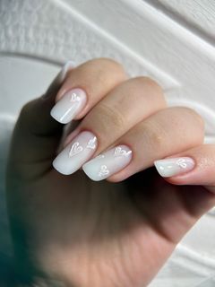 profile-image-6