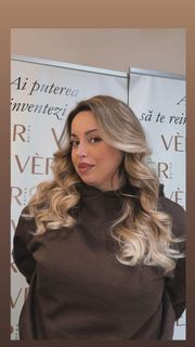profile-image-141
