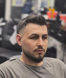 profile-image-5