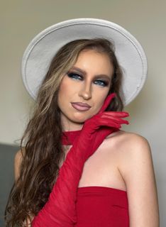 profile-image-2