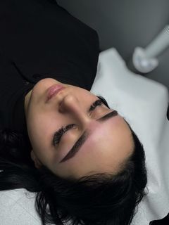 profile-image-1