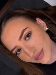 profile-image-4