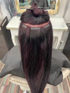 profile-image-16