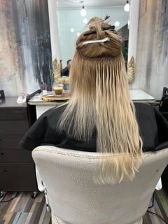 profile-image-7