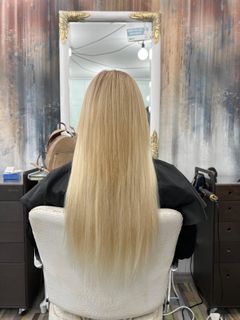 profile-image-8