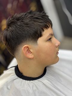 profile-image-66